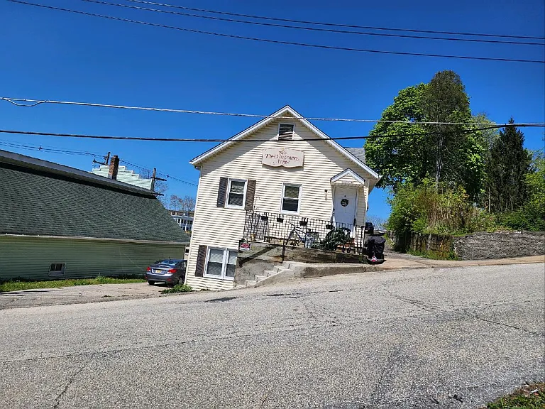 3 Church St — Photo 7