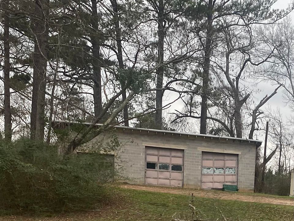 1st image of 5149 Truman Aldrich Pkwy #5149