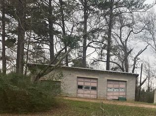 5149 Truman Aldrich Pkwy #5149, West Blocton, AL 35184