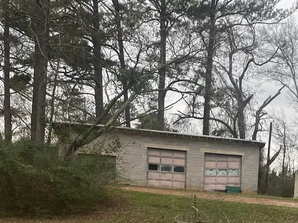 5149 Truman Aldrich Pkwy #5149, West Blocton, AL 35184