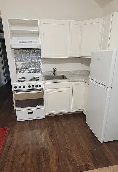 20 Pleasant Valley Rd — Photo 12