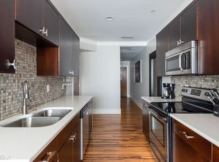 134 Whitaker St #9158538, Savannah, GA 31401