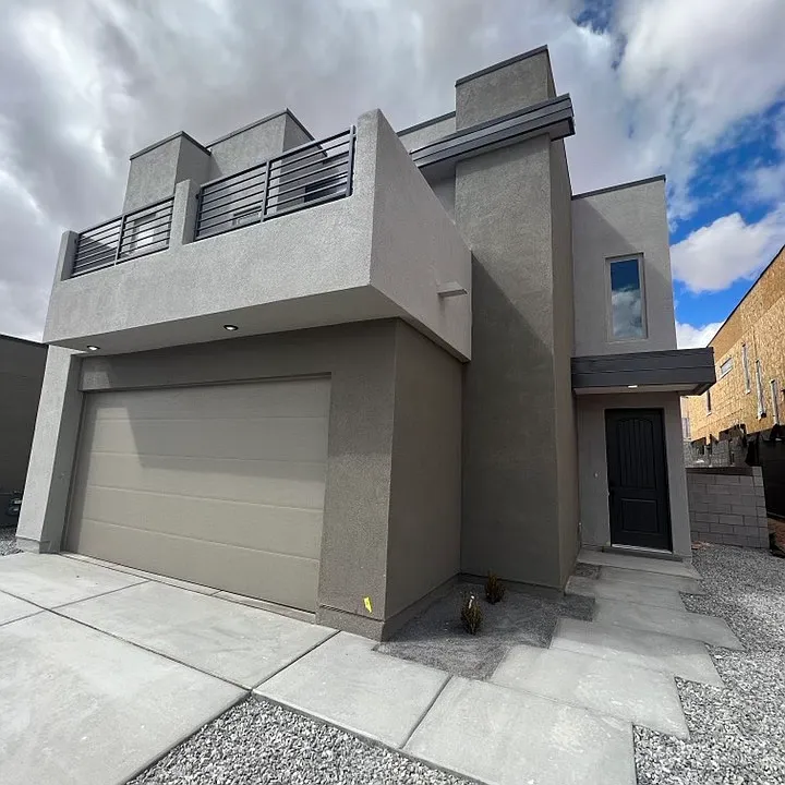 5781 Cosmo Ct NE