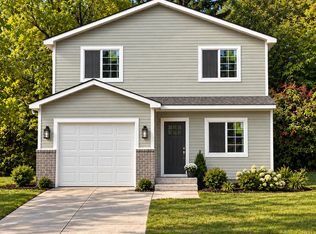 550 Arthur Ave, Pontiac, MI 48341