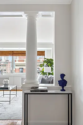 Sold by Compass | media 5