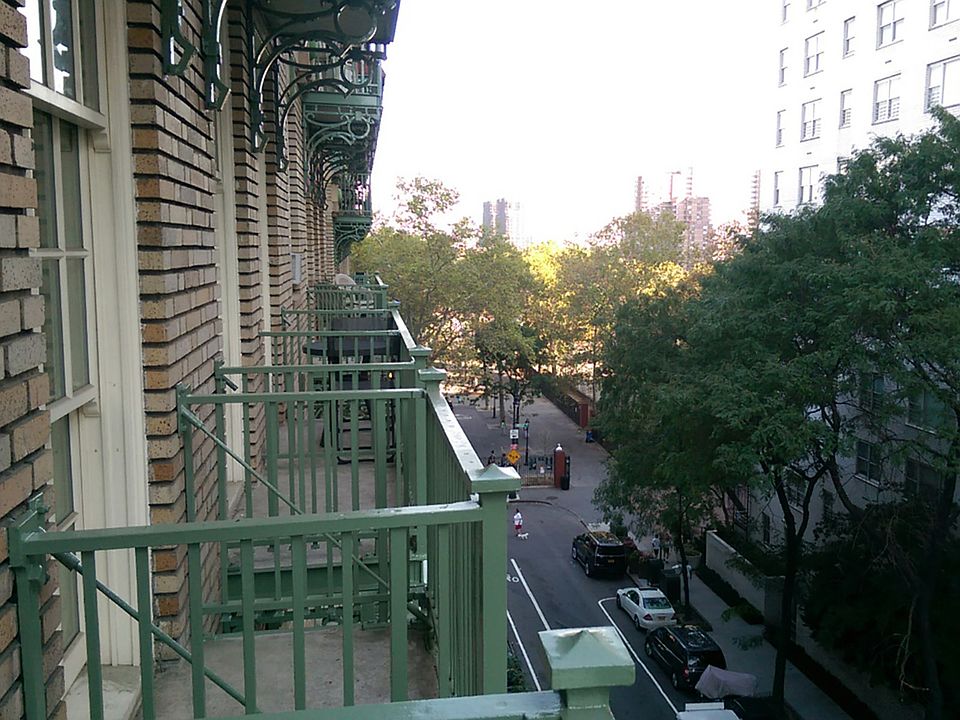 1st image of 509 E 77th St APT 5D