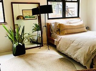 99 S 2nd St #1, Brooklyn, NY 11249