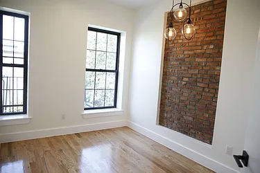 Rented by Lofts and Flats LLC