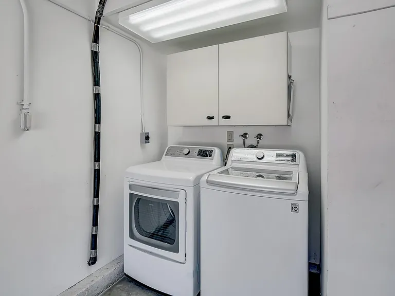 34921 Shadow Wood Dr — Photo 14