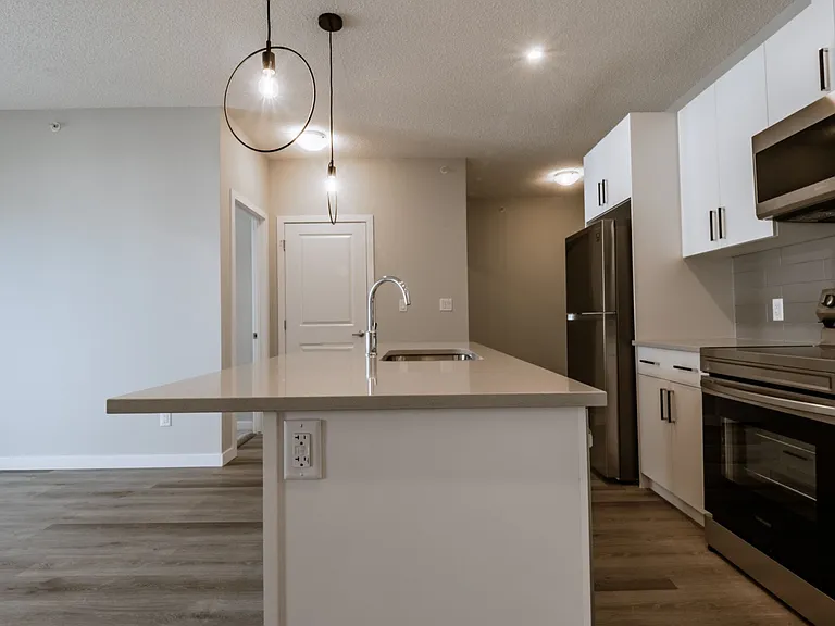 5530 Schonsee Dr NW — Photo 33