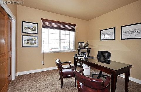 3rd image of 6718 Crooked Stick Dr