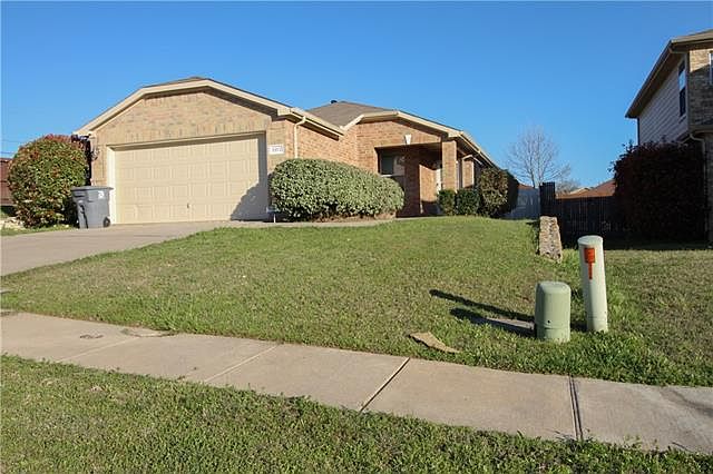 1st image of 1112 Warrior Dr