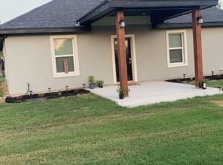 8132 Camino Escondido St, Mission, TX 78574