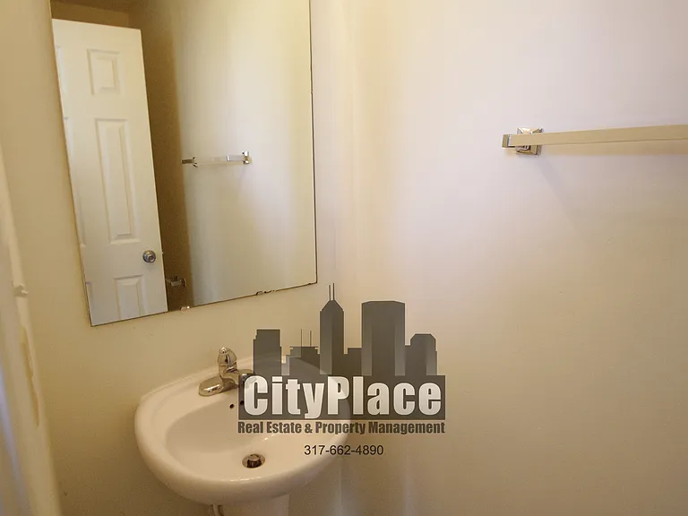 3547 Cork Bend Dr — Photo 11