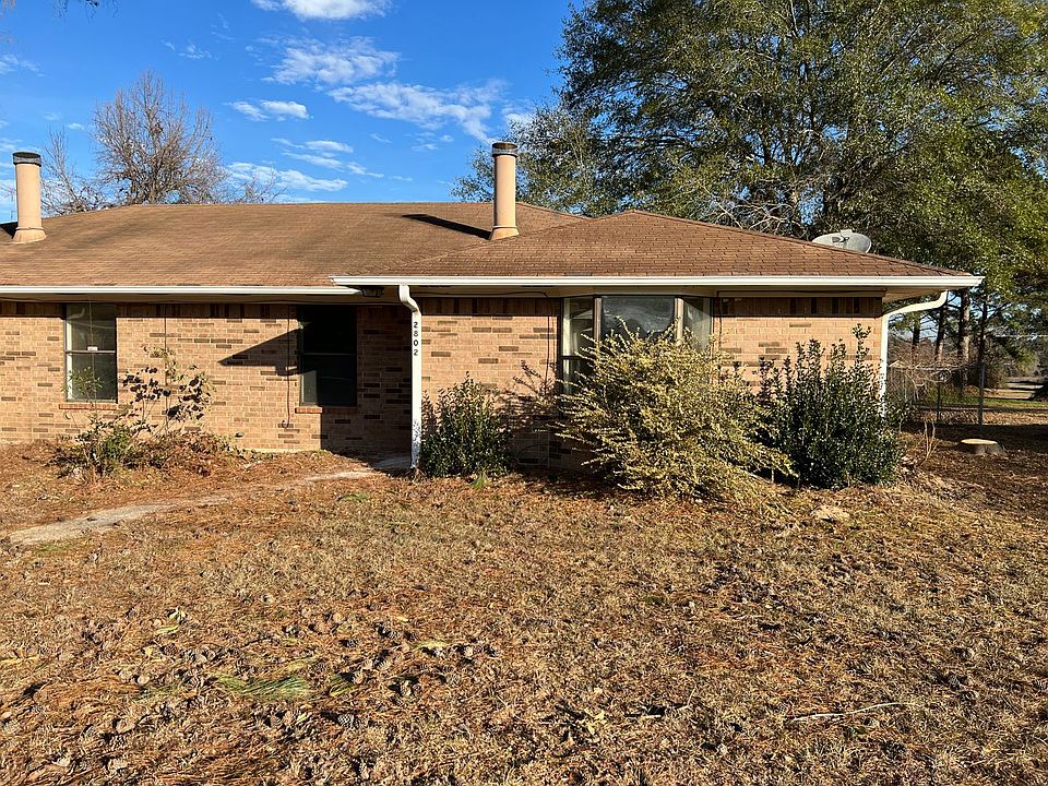 1st image of 2802 Stoneridge Dr