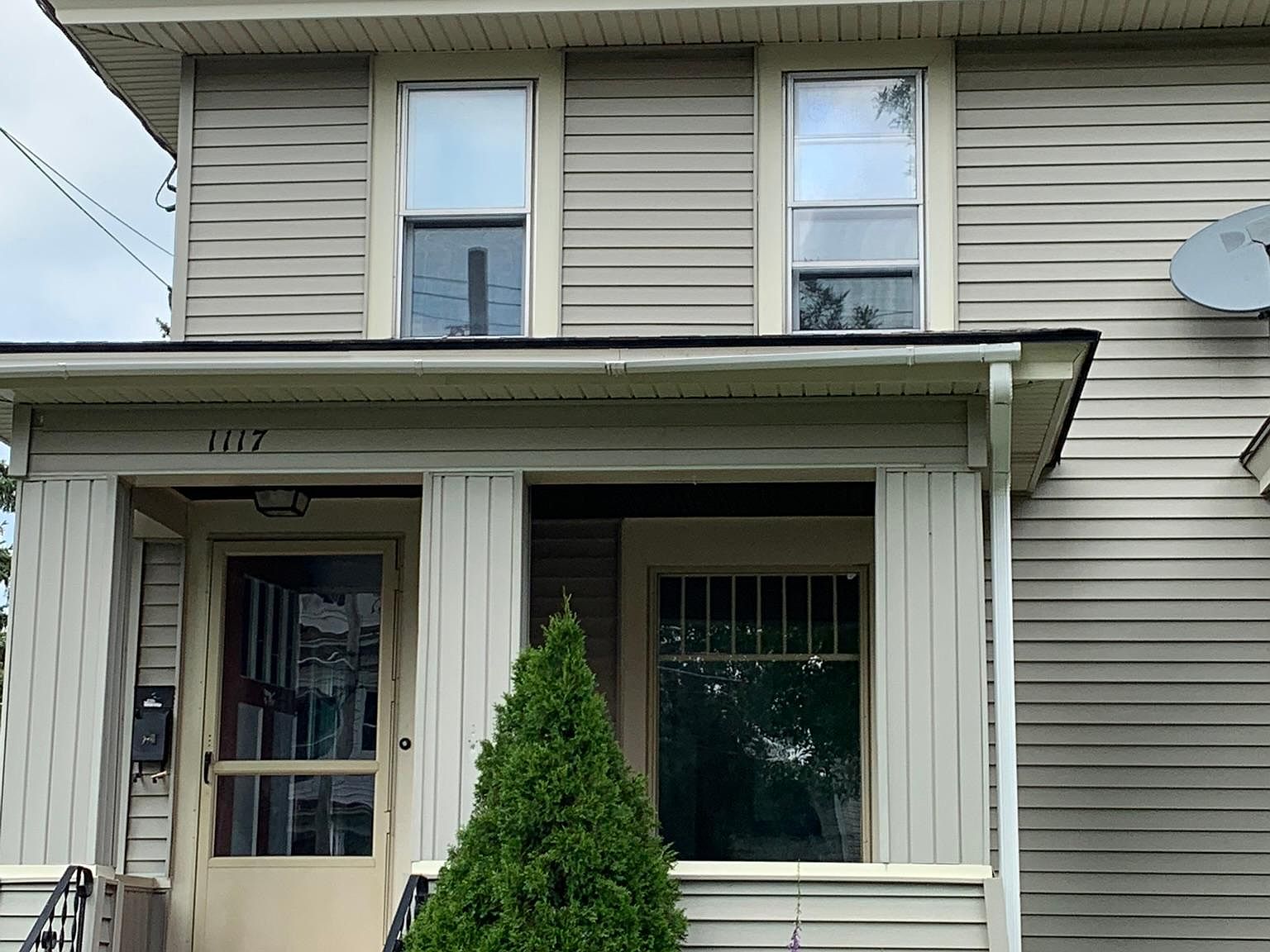 1117 Academy St, Watertown, NY 13601 Zillow