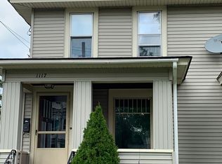 1117 Academy St, Watertown, NY 13601