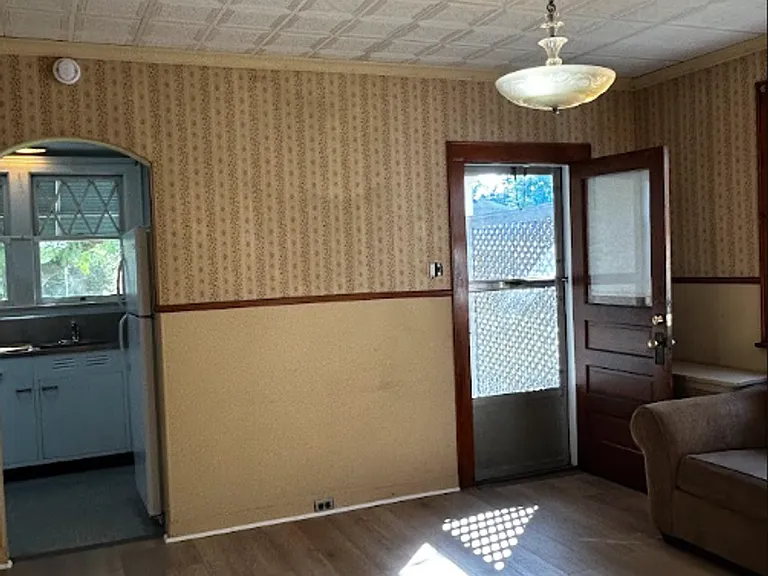 540 Ripple St — Photo 16