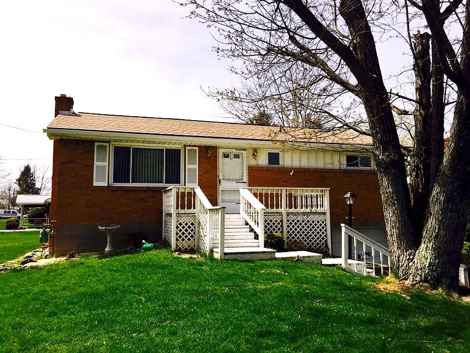 1st image of 128 Westpoint Dr