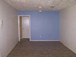 4th image of 2314 Cypressvine Dr