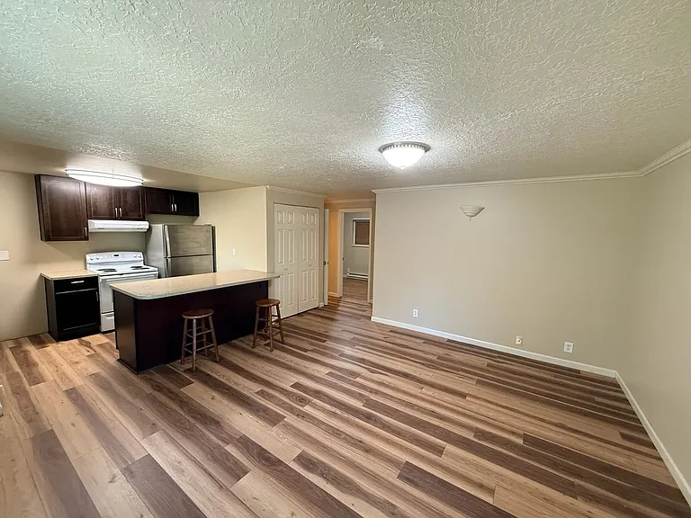 8495 SE Otty Rd — Photo 5