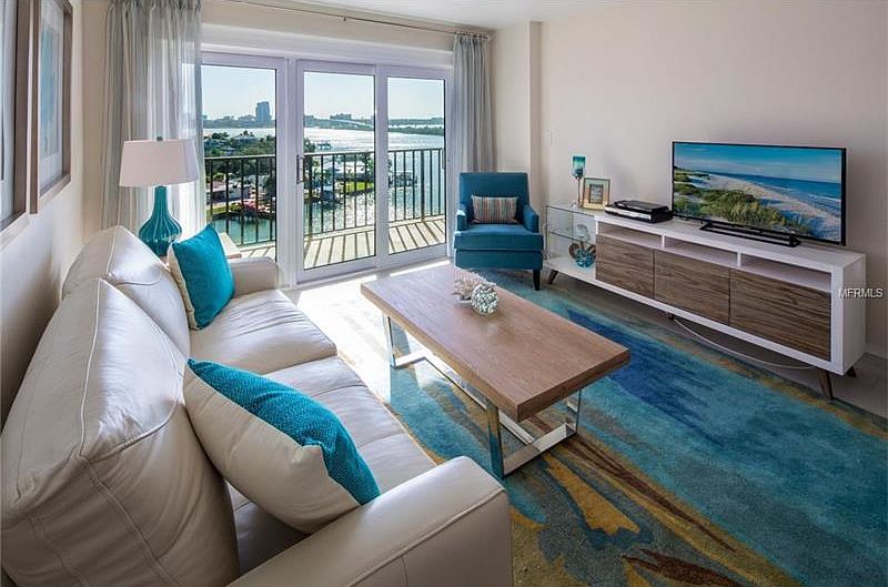 1st image of 51 Island Way APT 806