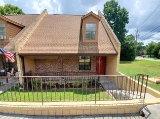 4446 Townhouse Way LOT 4R, Knoxville, TN 37921