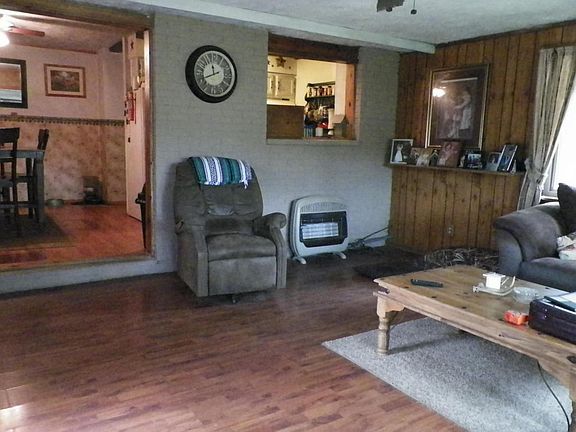 4th image of 496 County Road 5120