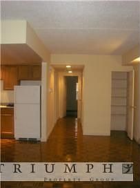 2nd image of 68 E 119th St