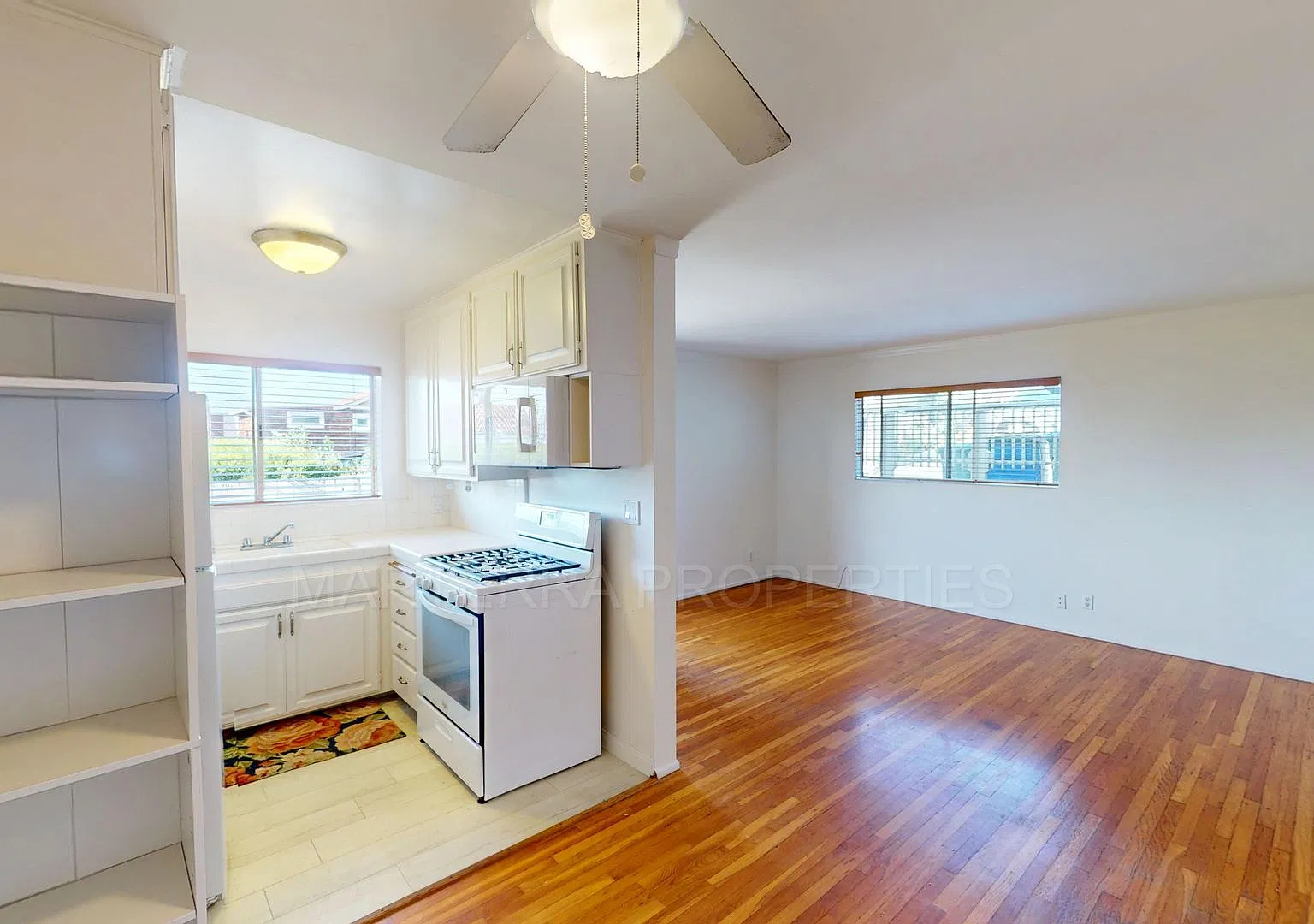 464 Park Ave — Photo 4