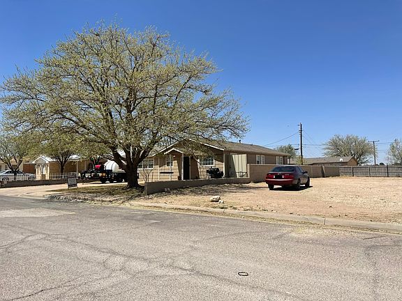 5th image of 323 E Cloud Ave