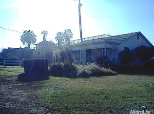 4041 N Sperry Rd, Denair, CA 95316