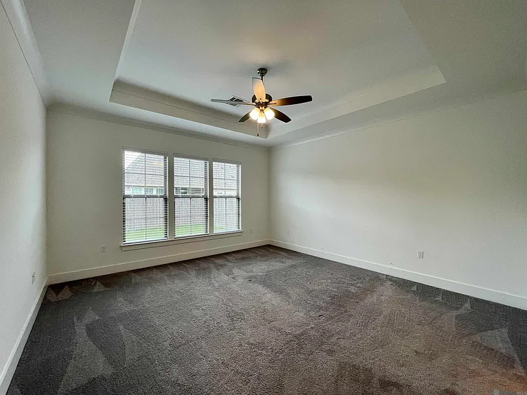 550 White Egret Dr — Photo 8