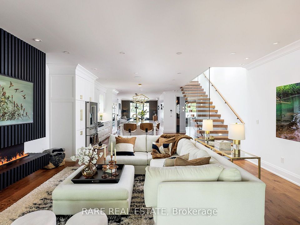 1st image of 31 3rd St