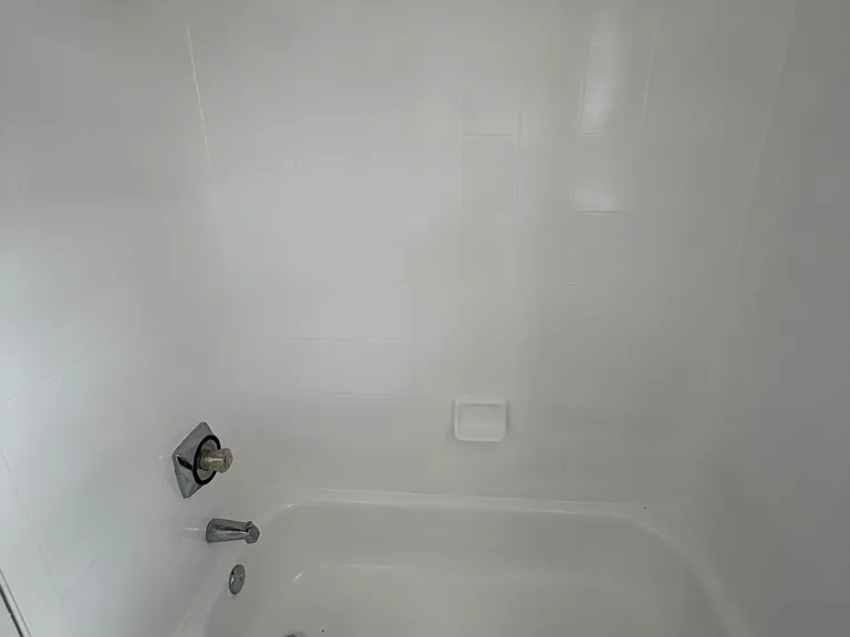 16 Bergen Ave #2 — Photo 12