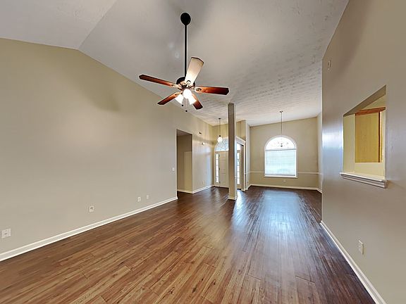 3rd image of 297 Grover Turner Way
