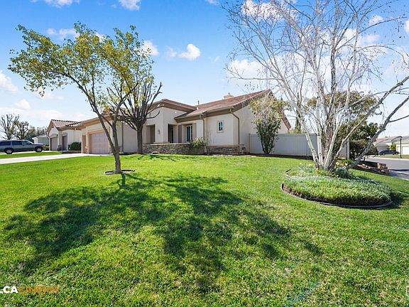 5th image of 5816 Calico Cove Ct