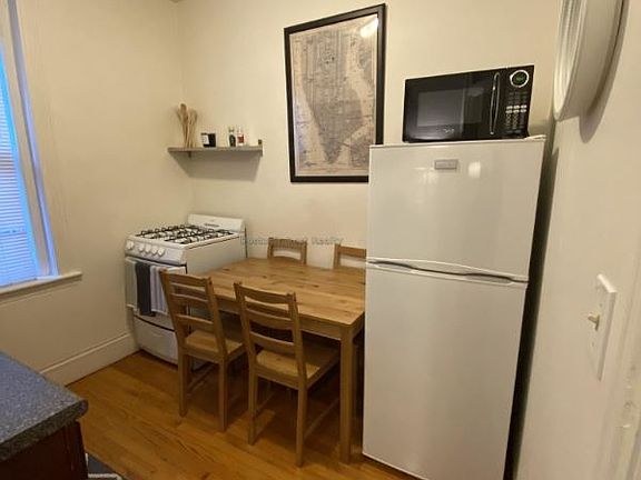 44W5dd96ce34b2e6 (1)