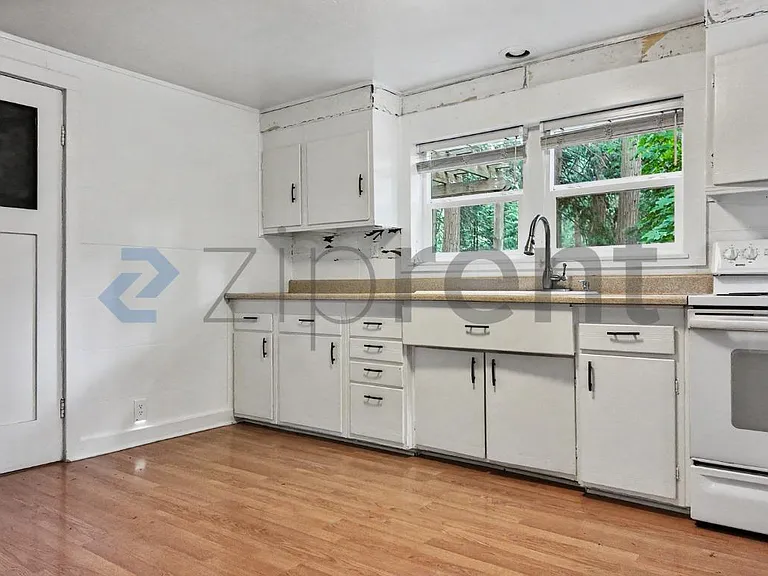 2893 Polaris St — Photo 22