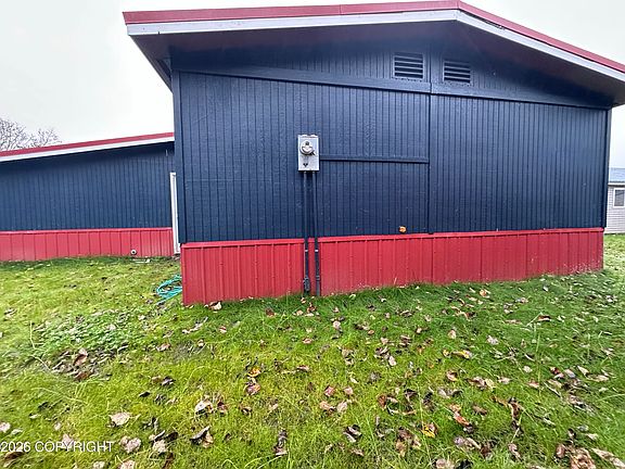 4th image of 624 Whirlway Dr