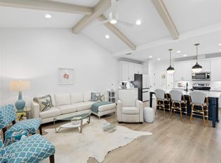 9284 Cool Breeze Dr, Panama City Beach, FL 32413