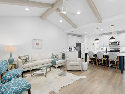 9284 Cool Breeze Dr, Panama City Beach, FL, 32413