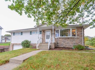 715 S Broadway, Wind Gap, PA 18091