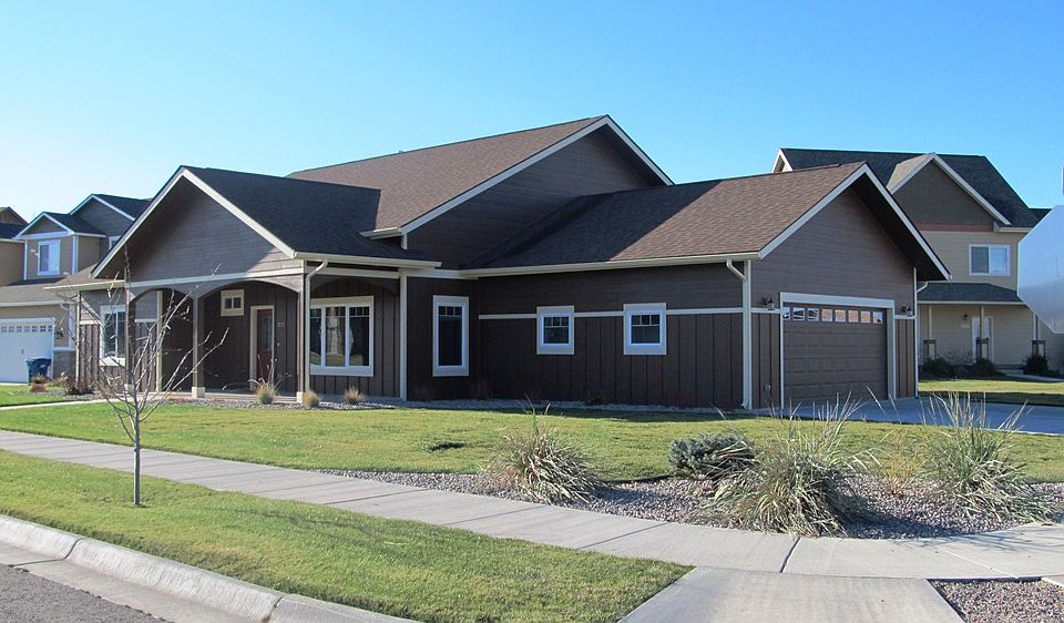 1st image of 1657 Angelina Way