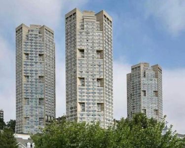 7002 Boulevard East APT 26L, West New York, NJ, 07093