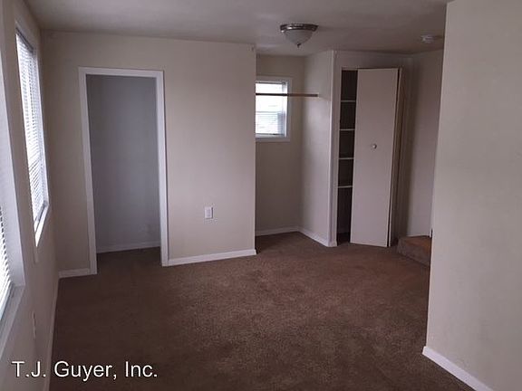 2nd image of 1003 N Tower Ave APT 202