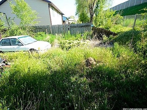 3rd image of 5338 S South Samuel Cir