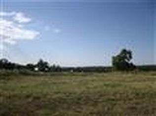 807 Hickory Rdg, Bayfield, CO 81122