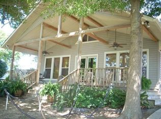 196 Botany Bay Rd, Saint Joseph, LA 71366