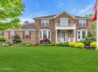 6 Firenze Rd, Jackson, NJ 08527